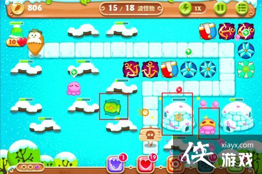 �����ܲ�2��87��ˮ���ܲ�����