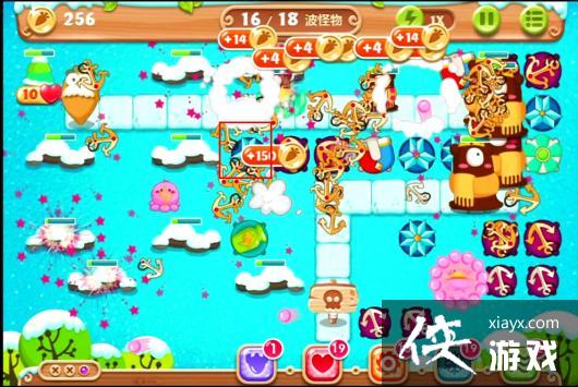 �����ܲ�2��87��ˮ���ܲ�����