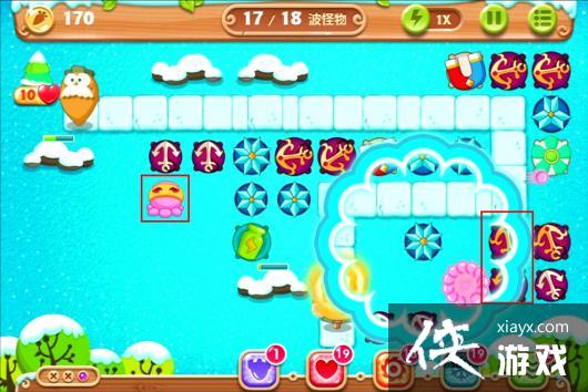 �����ܲ�2��87��ˮ���ܲ�����