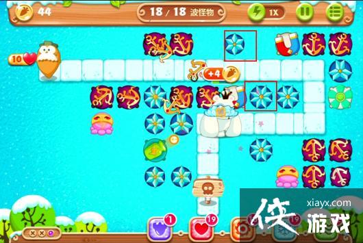 �����ܲ�2��87��ˮ���ܲ�����