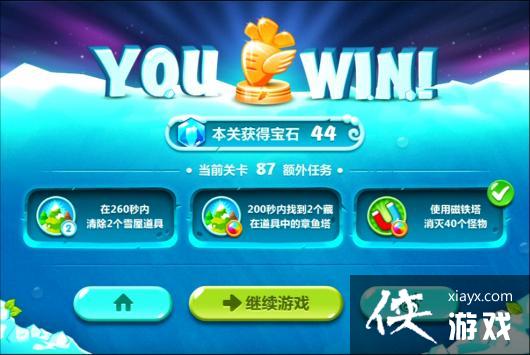 �����ܲ�2��87��ˮ���ܲ�����