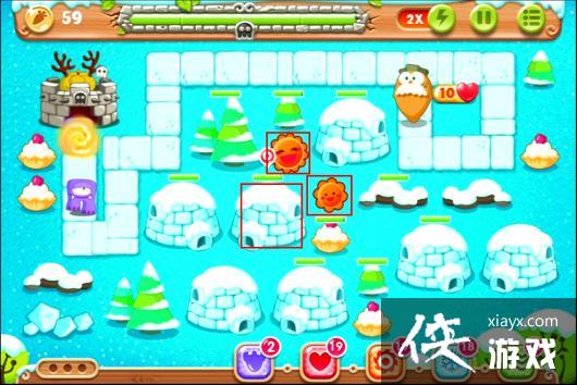 �����ܲ�2��85��ˮ���ܲ�����