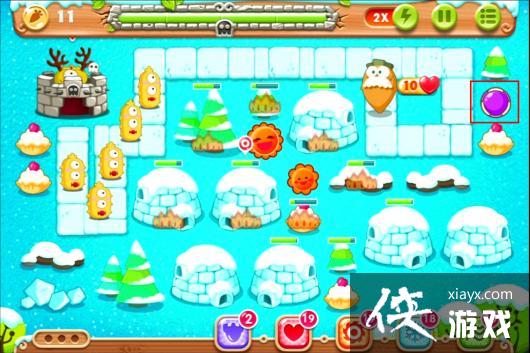 �����ܲ�2��85��ˮ���ܲ�����