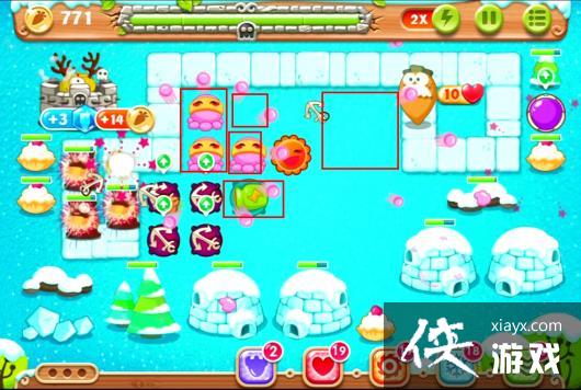 �����ܲ�2��85��ˮ���ܲ�����