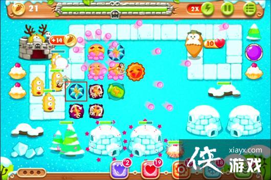 �����ܲ�2��85��ˮ���ܲ�����