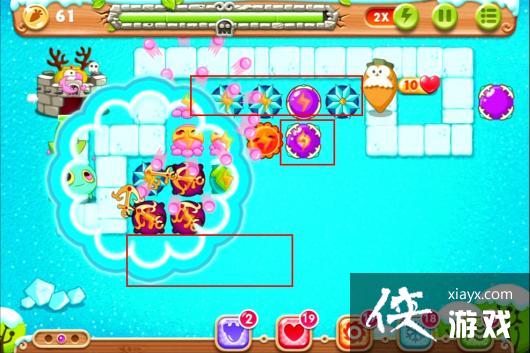 �����ܲ�2��85��ˮ���ܲ�����