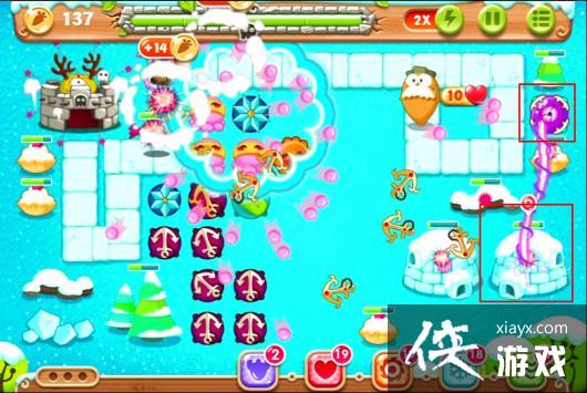 �����ܲ�2��85��ˮ���ܲ�����