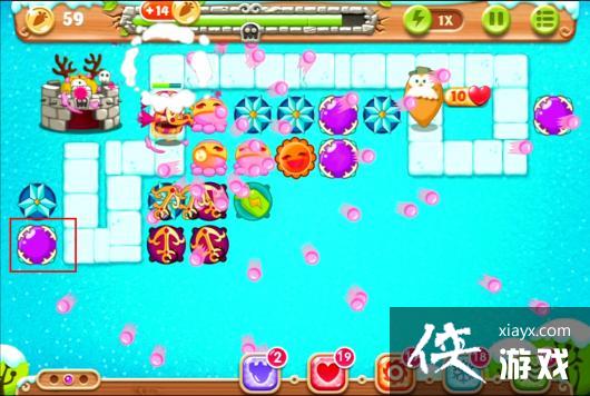 �����ܲ�2��85��ˮ���ܲ�����