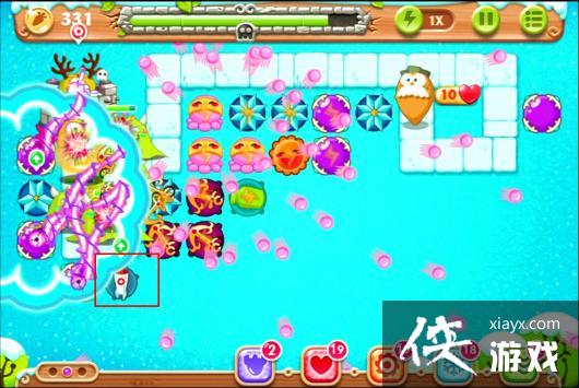 �����ܲ�2��85��ˮ���ܲ�����