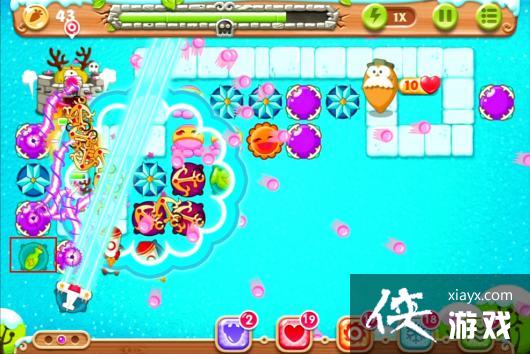 �����ܲ�2��85��ˮ���ܲ�����