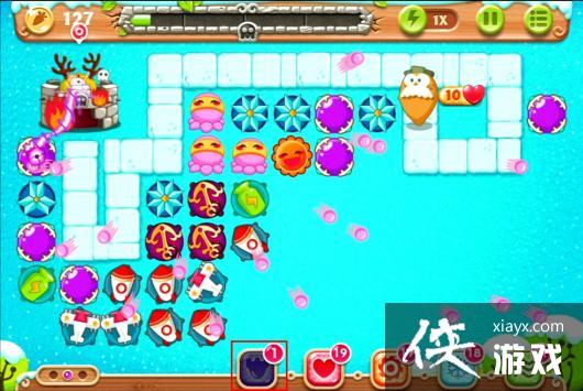 �����ܲ�2��85��ˮ���ܲ�����