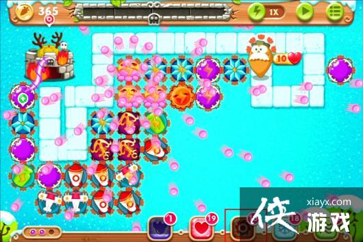 �����ܲ�2��85��ˮ���ܲ�����