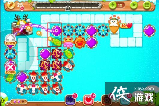 �����ܲ�2��85��ˮ���ܲ�����