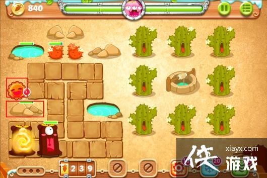 �����ܲ�2��77��ˮ���ܲ�����