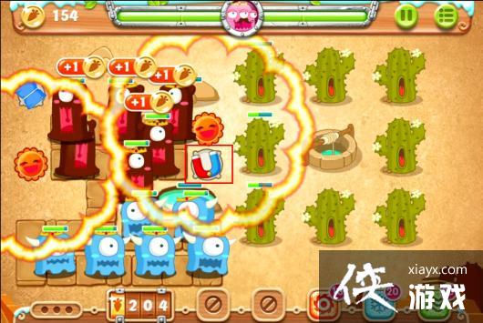 �����ܲ�2��77��ˮ���ܲ�����