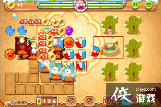 �����ܲ�2��77��ˮ���ܲ�����