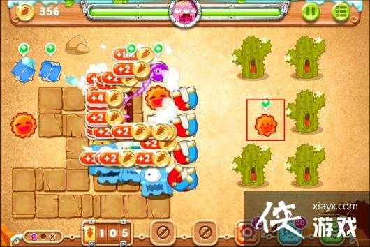 �����ܲ�2��77��ˮ���ܲ�����