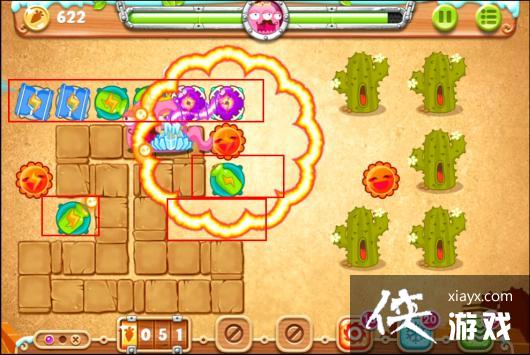 �����ܲ�2��77��ˮ���ܲ�����