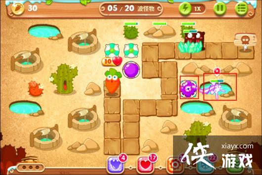 �����ܲ�2��74��ˮ���ܲ�����