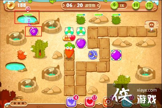 �����ܲ�2��74��ˮ���ܲ�����