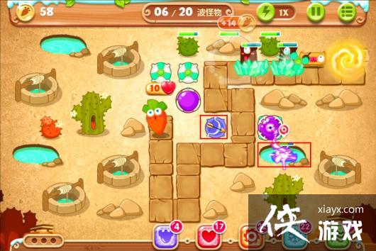 �����ܲ�2��74��ˮ���ܲ�����