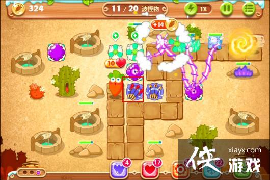 �����ܲ�2��74��ˮ���ܲ�����