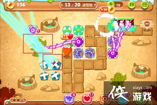 �����ܲ�2��74��ˮ���ܲ�����