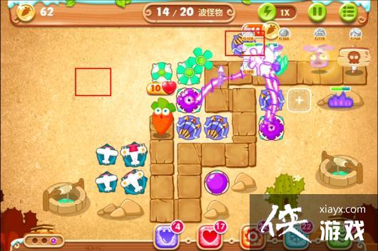 �����ܲ�2��74��ˮ���ܲ�����