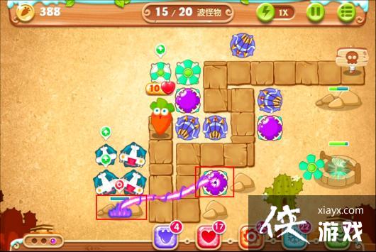 �����ܲ�2��74��ˮ���ܲ�����