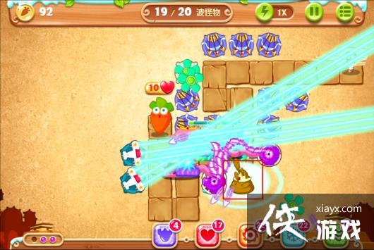 �����ܲ�2��74��ˮ���ܲ�����