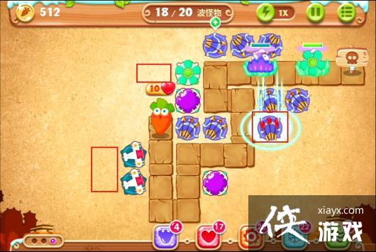 �����ܲ�2��74��ˮ���ܲ�����