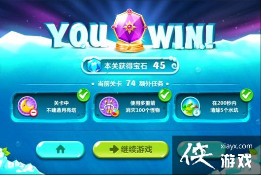 �����ܲ�2��74��ˮ���ܲ�����