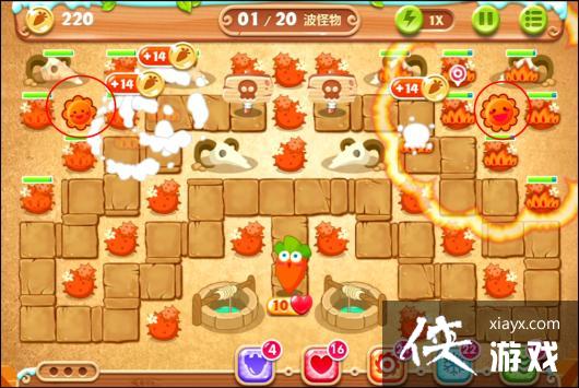 �����ܲ�2��70��ˮ���ܲ�����