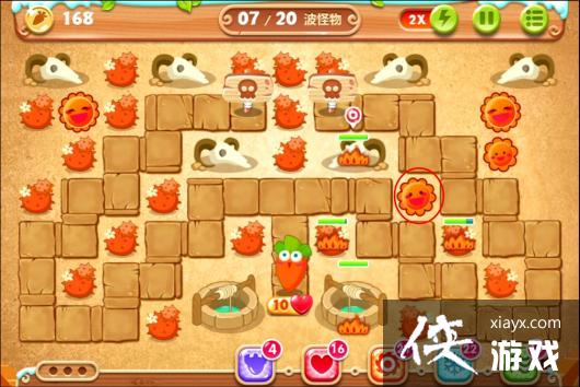 �����ܲ�2��70��ˮ���ܲ�����