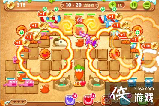 �����ܲ�2��70��ˮ���ܲ�����