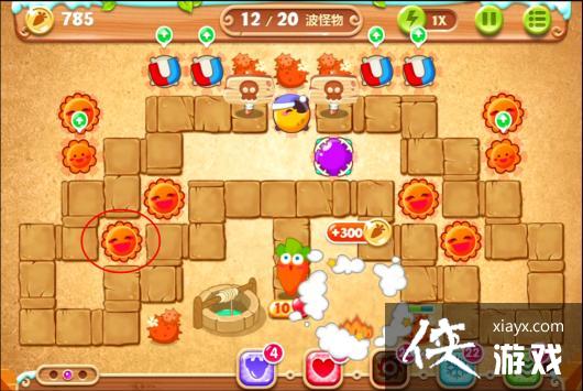 �����ܲ�2��70��ˮ���ܲ�����