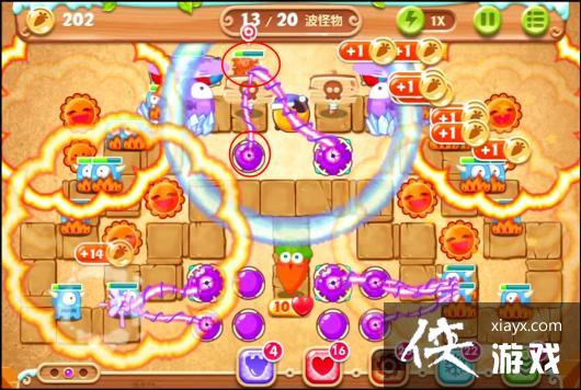 �����ܲ�2��70��ˮ���ܲ�����