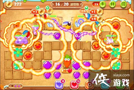 �����ܲ�2��70��ˮ���ܲ�����