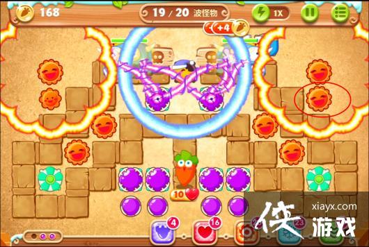 �����ܲ�2��70��ˮ���ܲ�����