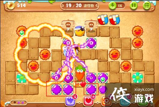 �����ܲ�2��70��ˮ���ܲ�����