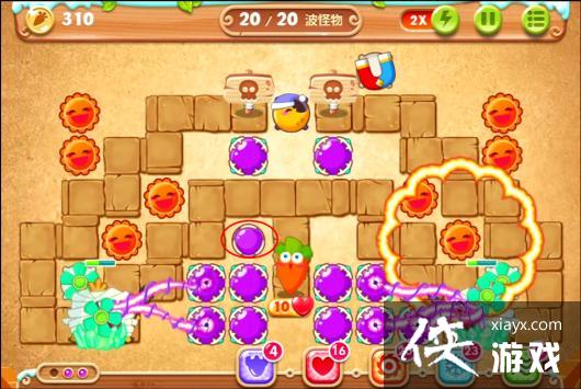 �����ܲ�2��70��ˮ���ܲ�����