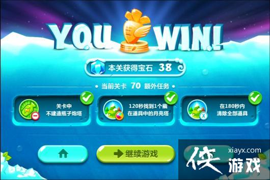 �����ܲ�2��70��ˮ���ܲ�����