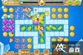 �����ܲ�2��40�ؽ��ܲ�����