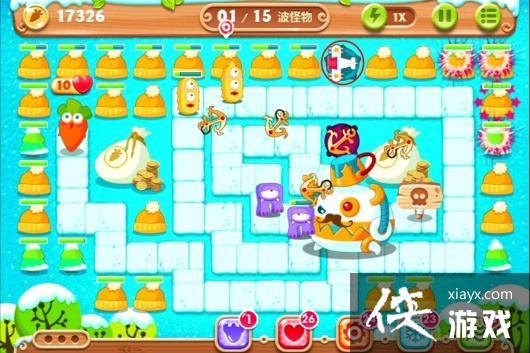 �����ܲ�2��100��ˮ���ܲ�����