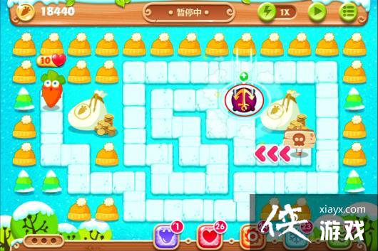 �����ܲ�2��100��ˮ���ܲ�����