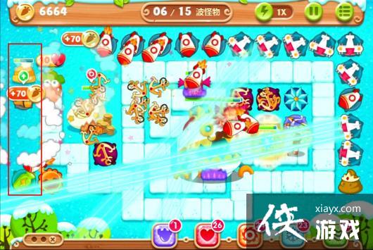 �����ܲ�2��100��ˮ���ܲ�����