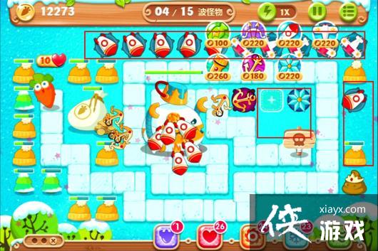 �����ܲ�2��100��ˮ���ܲ�����