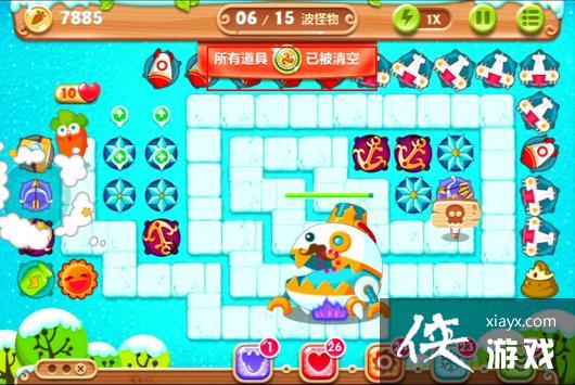 �����ܲ�2��100��ˮ���ܲ�����