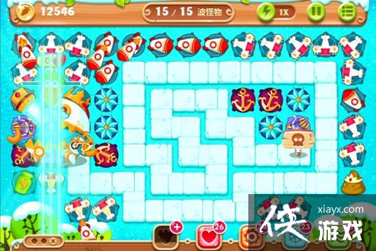 �����ܲ�2��100��ˮ���ܲ�����