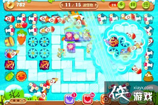 �����ܲ�2��100��ˮ���ܲ�����